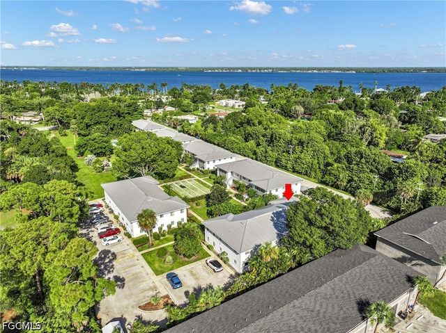 431 Van Buren ST E5, Fort Myers, FL 33916