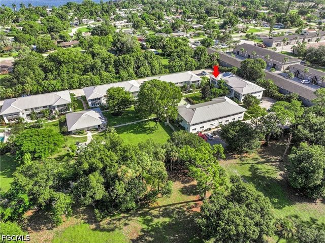 431 Van Buren ST E5, Fort Myers, FL 33916