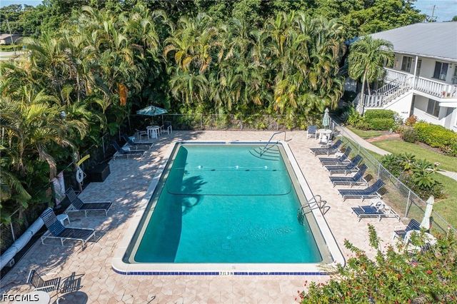 431 Van Buren ST E5, Fort Myers, FL 33916