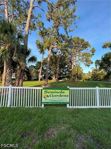 431 Van Buren ST E5, Fort Myers, FL 33916