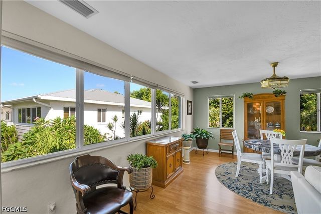 431 Van Buren ST E5, Fort Myers, FL 33916