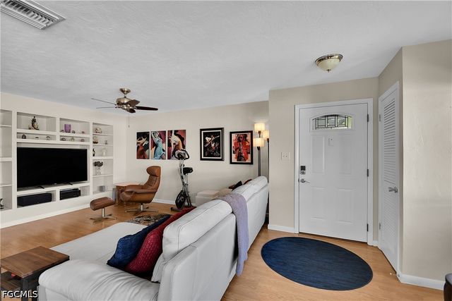 431 Van Buren ST E5, Fort Myers, FL 33916