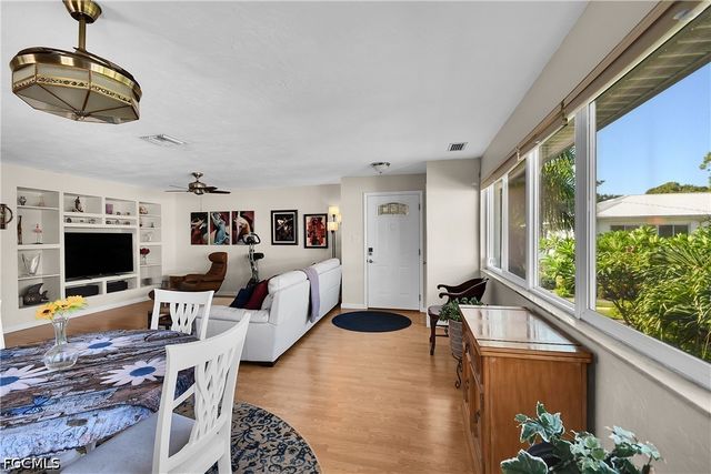 431 Van Buren ST E5, Fort Myers, FL 33916