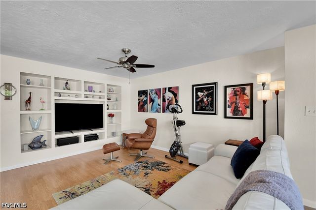 431 Van Buren ST E5, Fort Myers, FL 33916