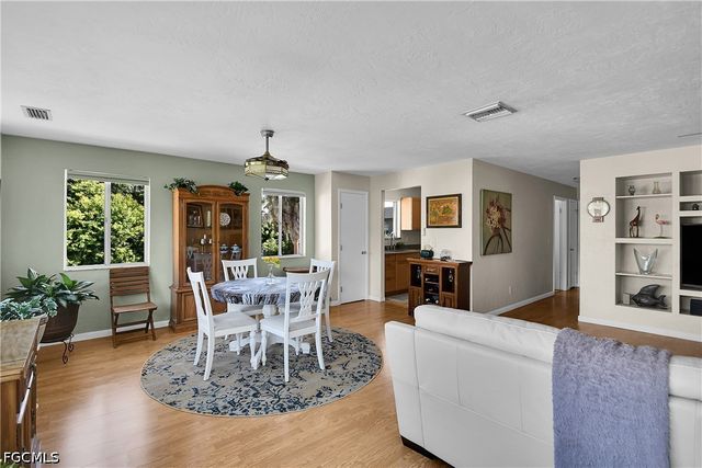 431 Van Buren ST E5, Fort Myers, FL 33916
