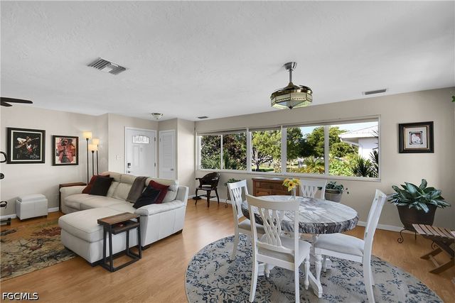 431 Van Buren ST E5, Fort Myers, FL 33916