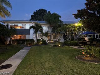 431 Van Buren ST E5, Fort Myers, FL 33916