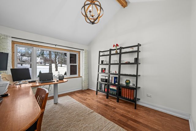 21231 W Brandon Road, Kildeer, IL 60047