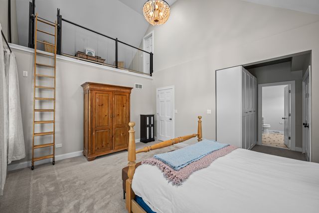 21231 W Brandon Road, Kildeer, IL 60047