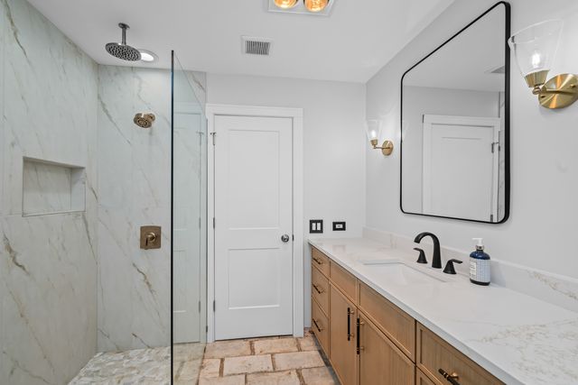 21231 W Brandon Road, Kildeer, IL 60047