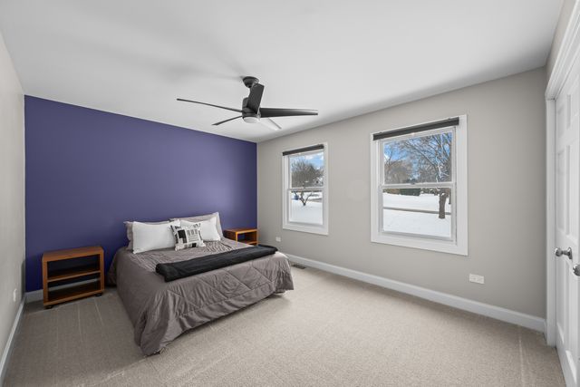 21231 W Brandon Road, Kildeer, IL 60047