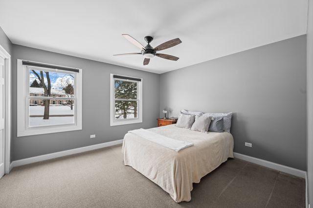 21231 W Brandon Road, Kildeer, IL 60047