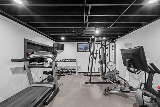 21231 W Brandon Road, Kildeer, IL 60047