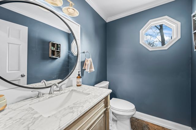 21231 W Brandon Road, Kildeer, IL 60047