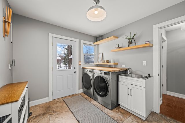 21231 W Brandon Road, Kildeer, IL 60047