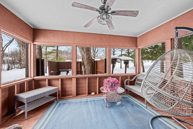 21231 W Brandon Road, Kildeer, IL 60047