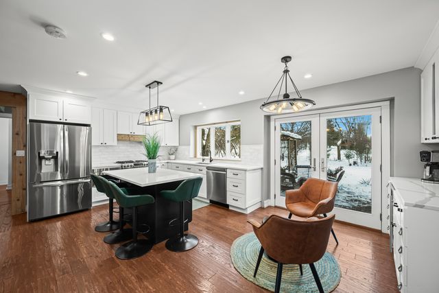 21231 W Brandon Road, Kildeer, IL 60047