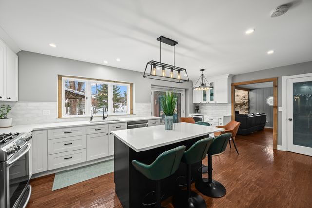 21231 W Brandon Road, Kildeer, IL 60047