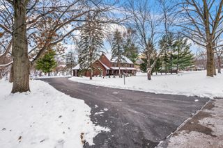 21231 W Brandon Road, Kildeer, IL 60047