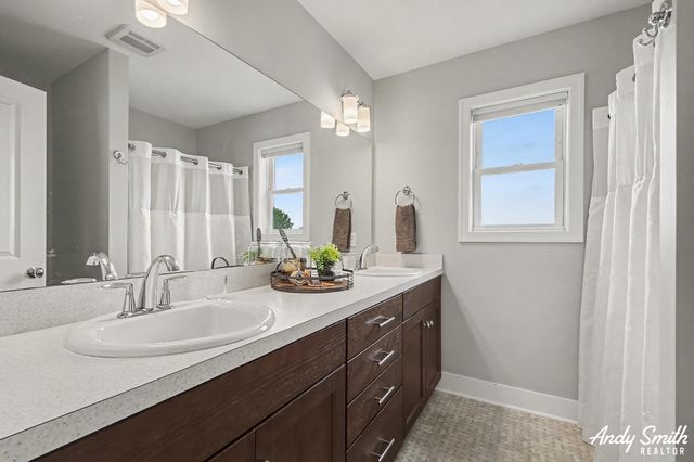 2561 Green Rush Lane, Zeeland Twp, MI 49464