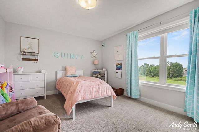 2561 Green Rush Lane, Zeeland Twp, MI 49464