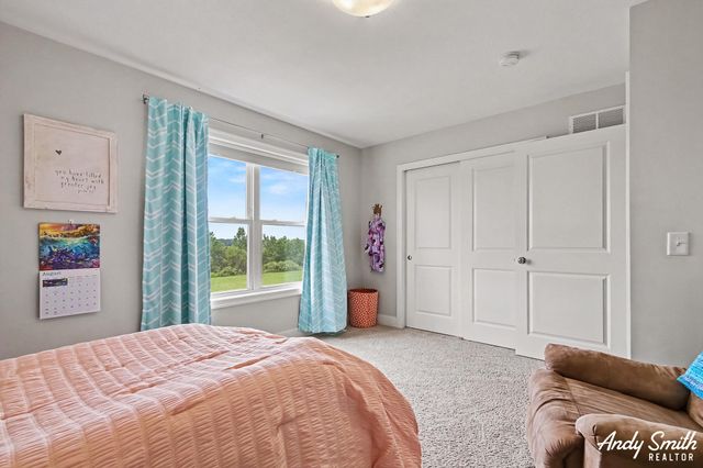 2561 Green Rush Lane, Zeeland Twp, MI 49464
