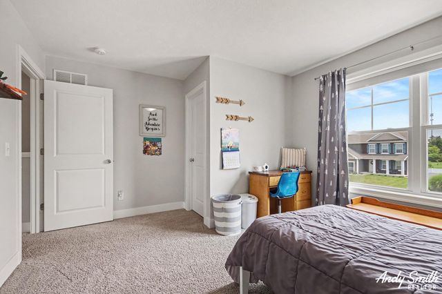 2561 Green Rush Lane, Zeeland Twp, MI 49464