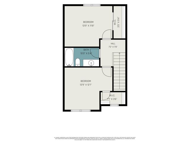 2561 Green Rush Lane, Zeeland Twp, MI 49464