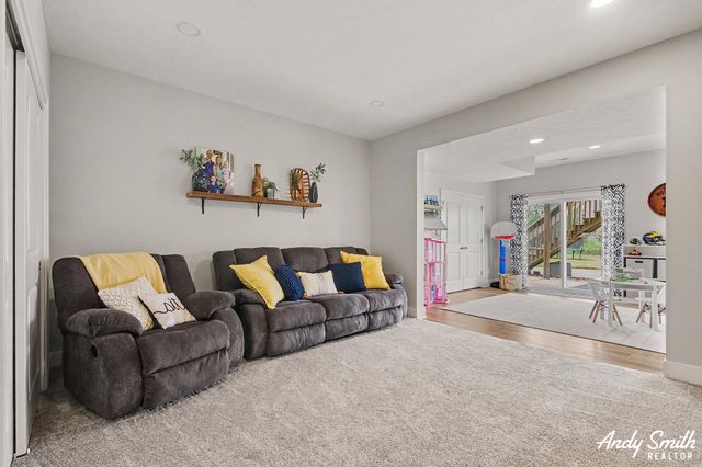 2561 Green Rush Lane, Zeeland Twp, MI 49464