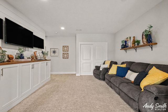 2561 Green Rush Lane, Zeeland Twp, MI 49464