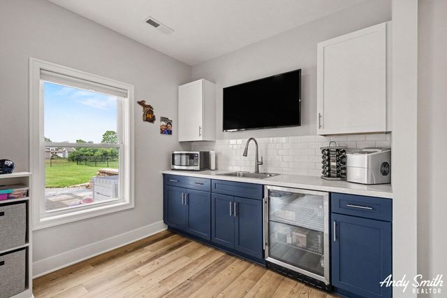 2561 Green Rush Lane, Zeeland Twp, MI 49464