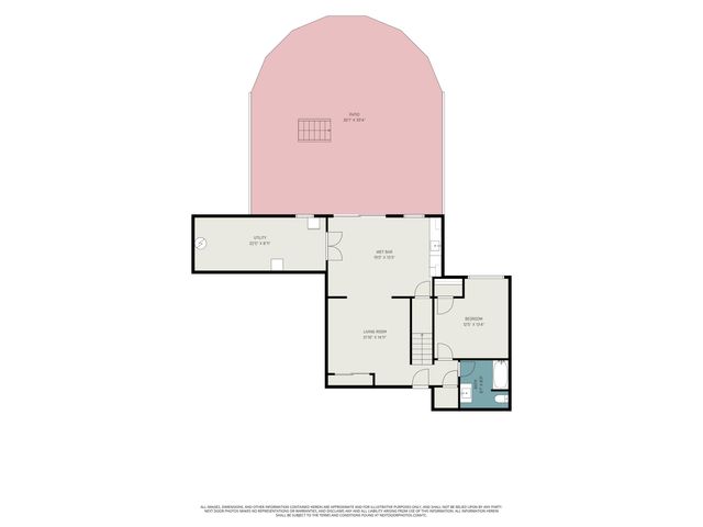 2561 Green Rush Lane, Zeeland Twp, MI 49464
