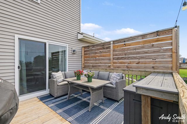 2561 Green Rush Lane, Zeeland Twp, MI 49464