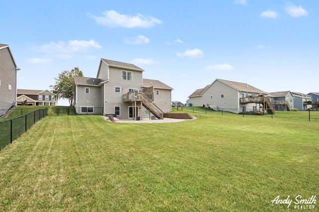 2561 Green Rush Lane, Zeeland Twp, MI 49464