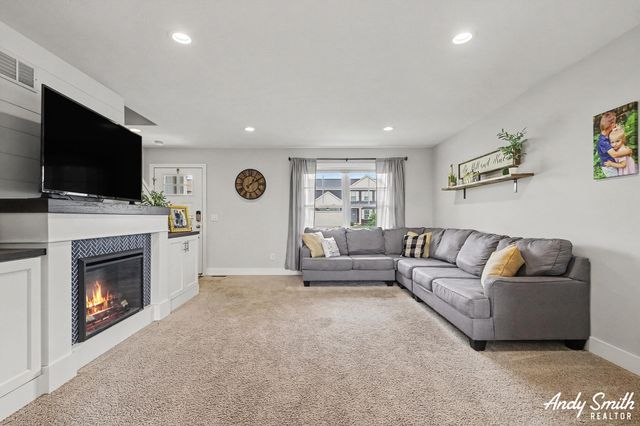 2561 Green Rush Lane, Zeeland Twp, MI 49464