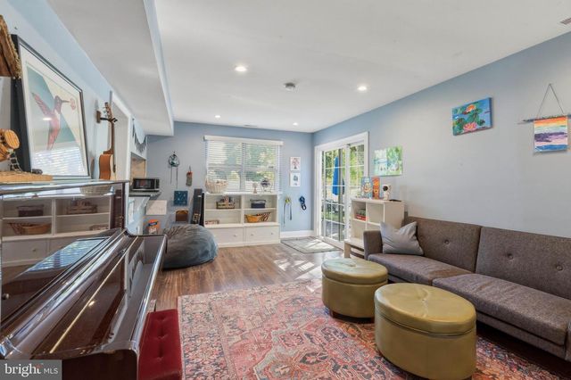 342 ALBERTS WAY, Langhorne, PA 19047
