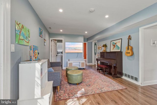 342 ALBERTS WAY, Langhorne, PA 19047