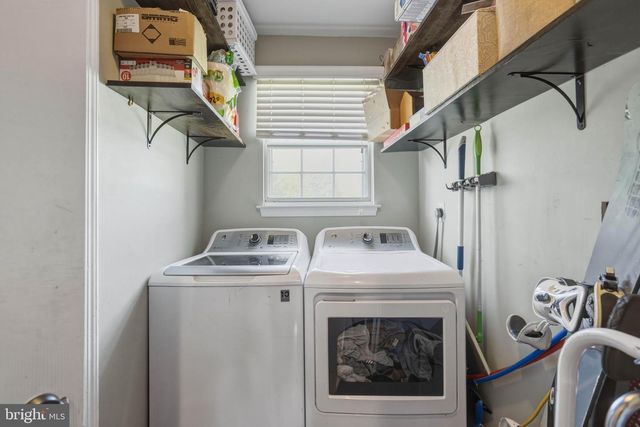 342 ALBERTS WAY, Langhorne, PA 19047