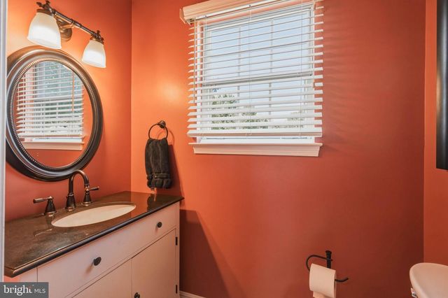 342 ALBERTS WAY, Langhorne, PA 19047