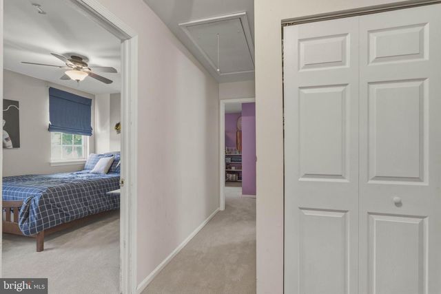 342 ALBERTS WAY, Langhorne, PA 19047