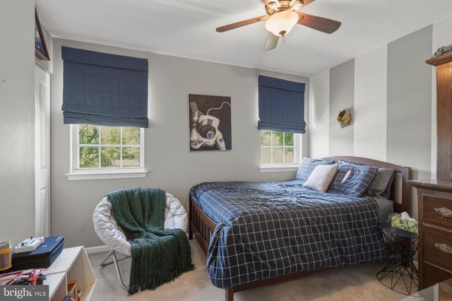 342 ALBERTS WAY, Langhorne, PA 19047