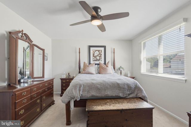 342 ALBERTS WAY, Langhorne, PA 19047