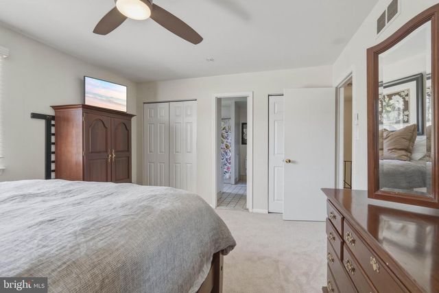 342 ALBERTS WAY, Langhorne, PA 19047
