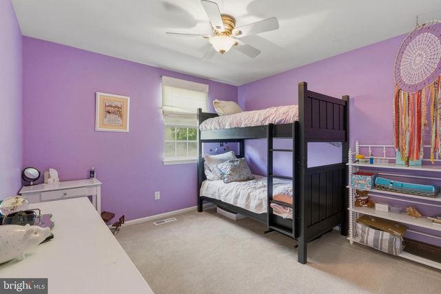 342 ALBERTS WAY, Langhorne, PA 19047