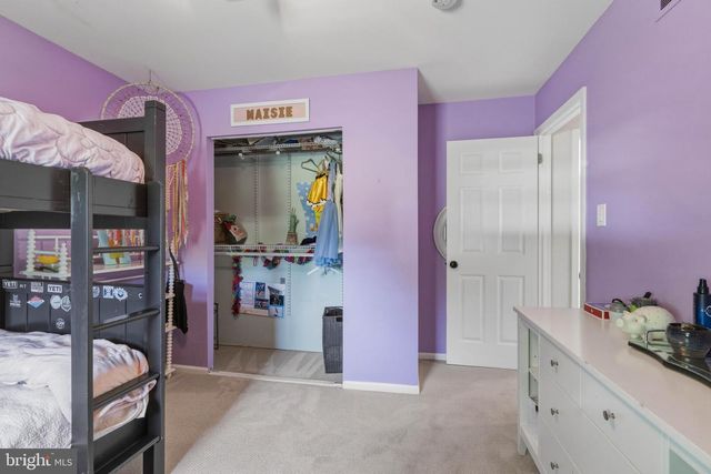 342 ALBERTS WAY, Langhorne, PA 19047