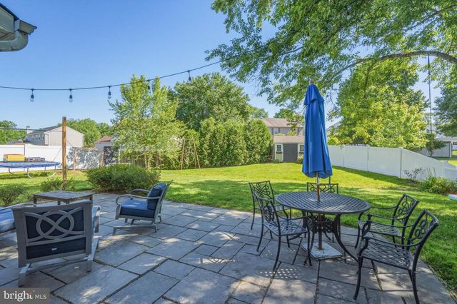 342 ALBERTS WAY, Langhorne, PA 19047