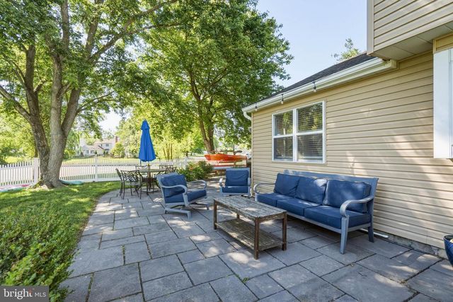 342 ALBERTS WAY, Langhorne, PA 19047