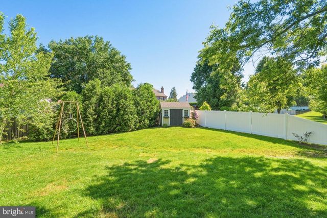 342 ALBERTS WAY, Langhorne, PA 19047