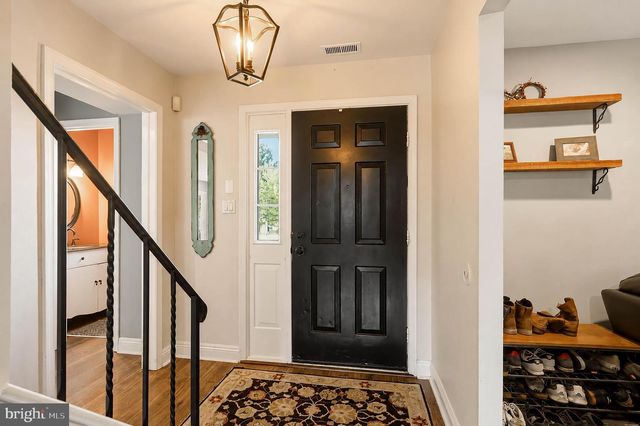 342 ALBERTS WAY, Langhorne, PA 19047