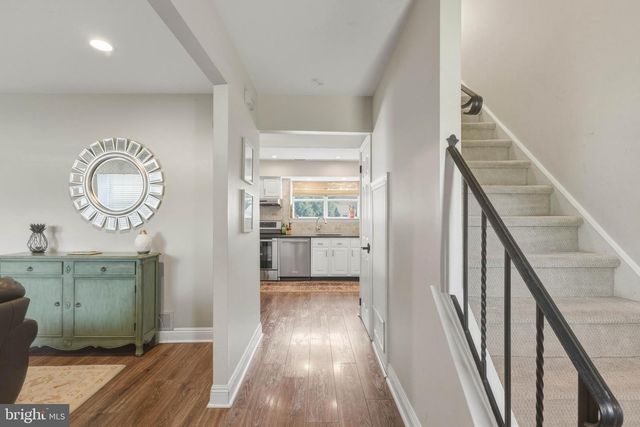 342 ALBERTS WAY, Langhorne, PA 19047